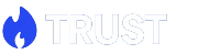 Logo igry-v-casino.xn--80aalwclyias7g0b.xn--p1ai